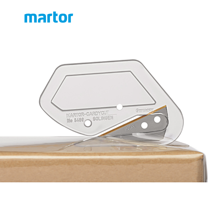 德国马特MARTOR安全刀（刀片）